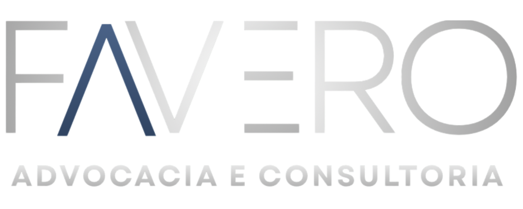 Favero Advocacia