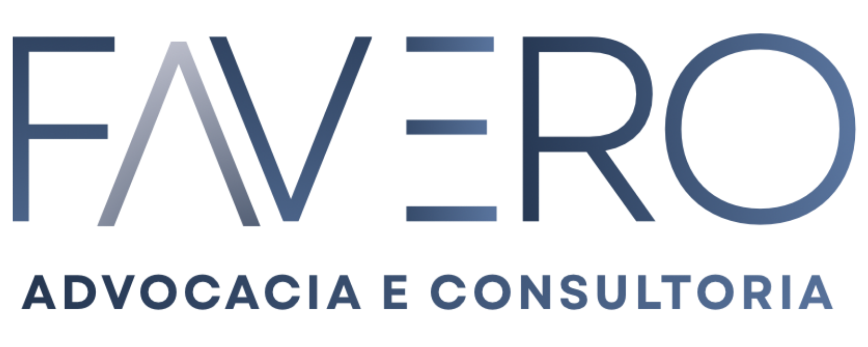 Favero Advocacia